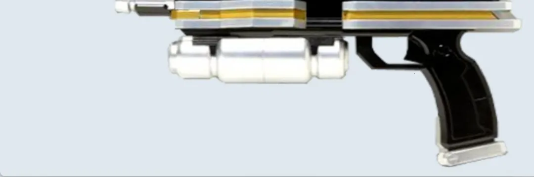 终骑驱动器(终骑战斗特点)v1.0.3 免费版截图3