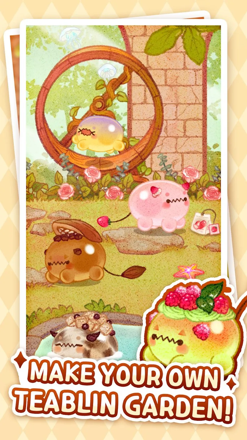 ���ֲ��(���־�Ӫ��Ϸ)v1.0.2060 ��׿���ͼ0