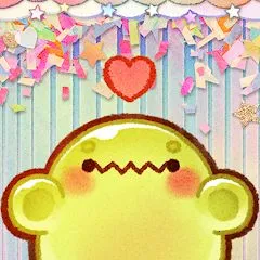���ֲ��(���־�Ӫ��Ϸ)v1.0.2060 ��׿��