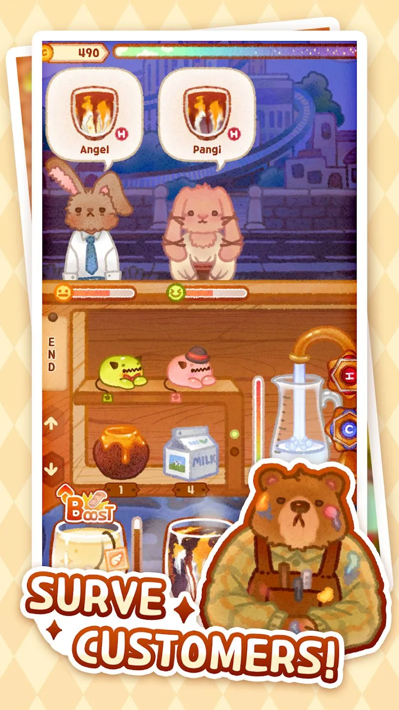 ���ֲ��(���־�Ӫ��Ϸ)v1.0.2060 ��׿���ͼ3