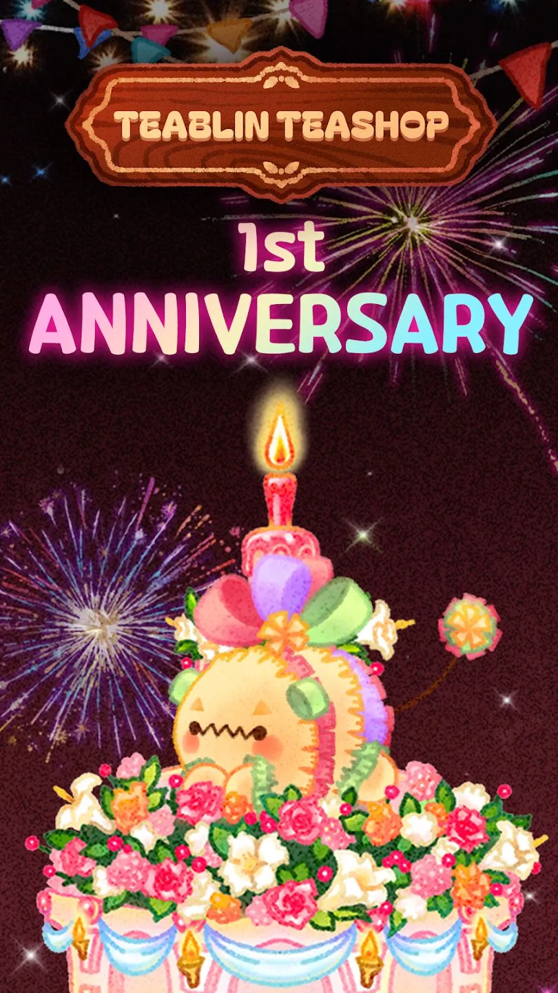 ���ֲ��(���־�Ӫ��Ϸ)v1.0.2060 ��׿���ͼ4