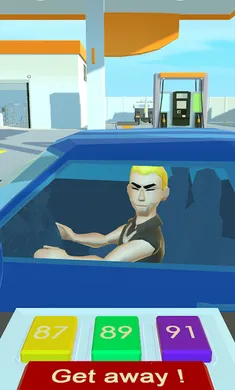 ��ʽ���͹��ʷ�2026�ٷ����°汾v2.0.2 ��Ѱ��ͼ0