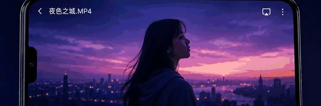 ȫ�⿴˽��ӰƬ������(��˽����������)v1.0.1.1002 �ֻ����ͼ1