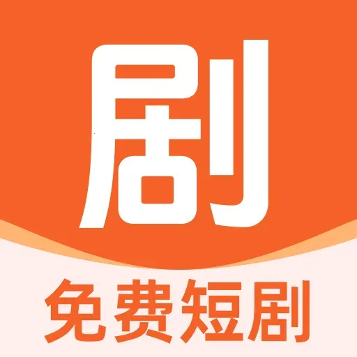 ����Ѷ̾�����2026���°汾