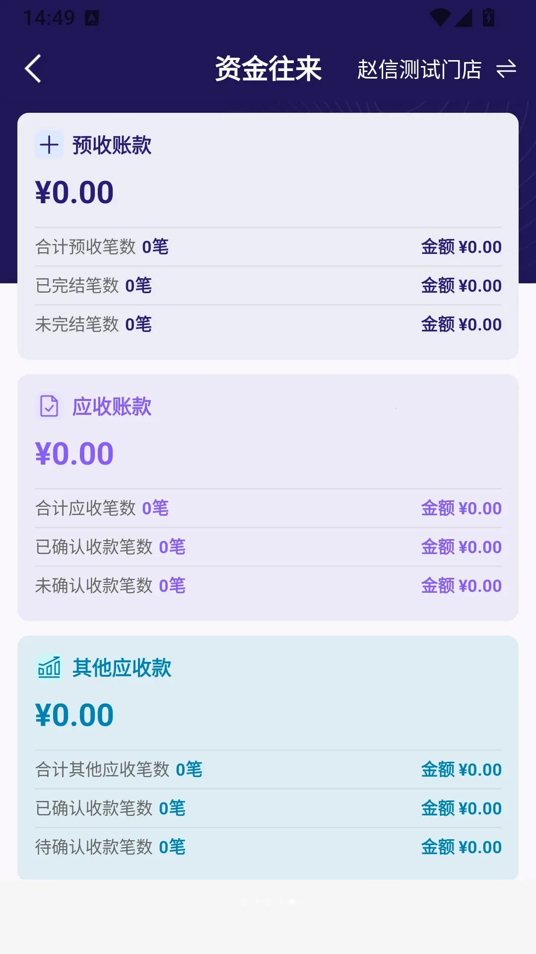 ��Ӫ�����������ֻ����ͼ4