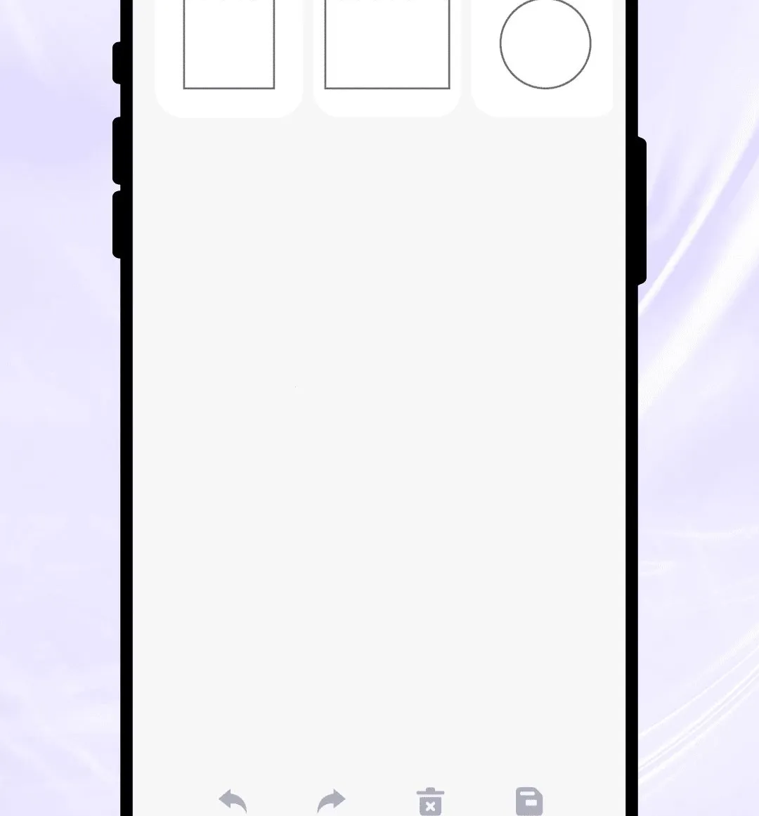 彩色绘梦最新安卓版v1.0.1 手机版截图3