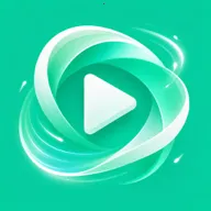 DeepAI��Ƶ����ʦ(AI��Ƶ��������)