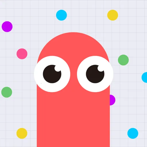 ˭��������ð�������ֻ���