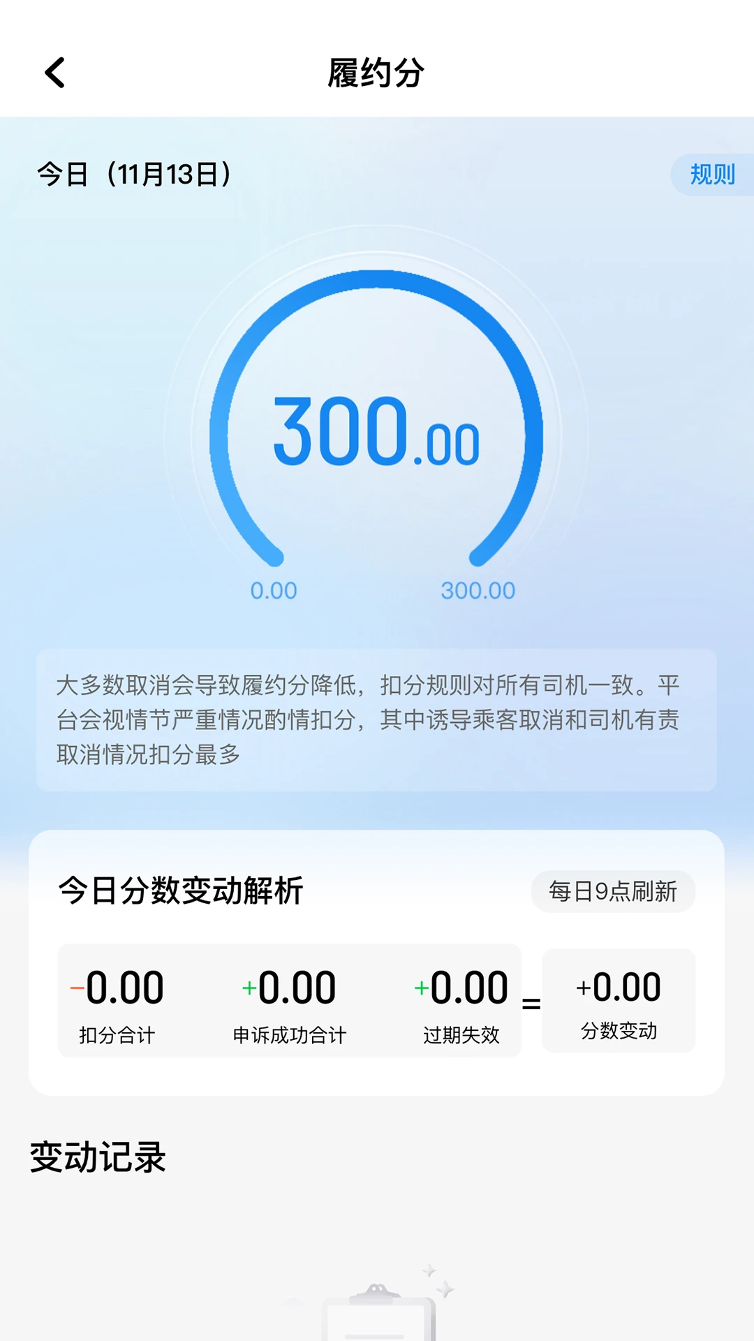 ľ��˾��(˾���ӵ�����)v1.26.18 ��Ѱ��ͼ2
