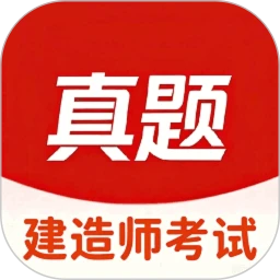 ����ʦ�����2026�ٷ����°汾