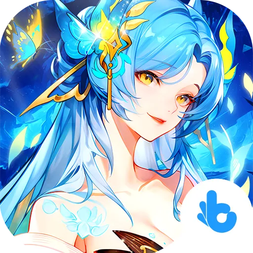 ˮ�����ֳ����ܲ˵�������2026�ٷ����°汾
