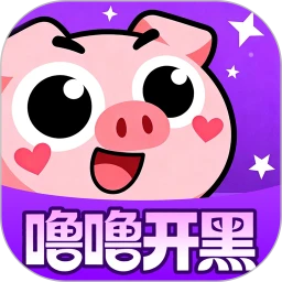 ���࿪��(��Ϸ�罻ƽ̨)