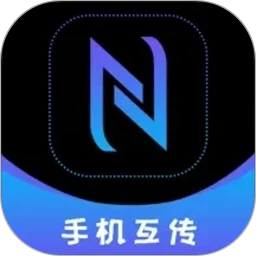һ����¡�ֻ�ͬ������(�ļ����ٻ���)