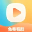 ������Ѷ̾�ȫ������(�̾�׷��ƽ̨)