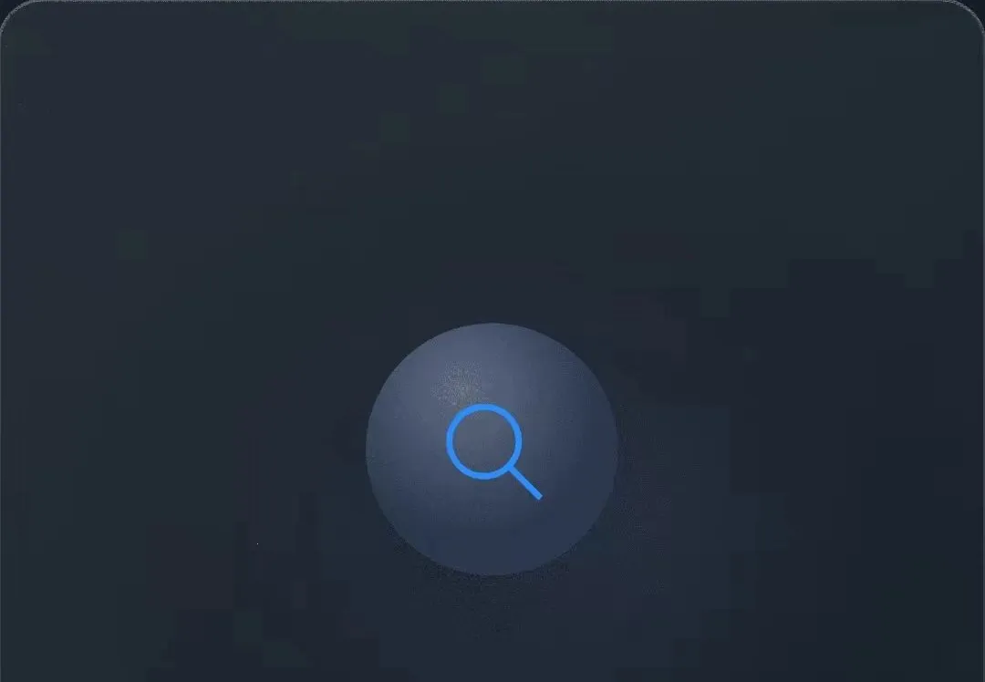 �����Զ��Ŵ�����2026�ٷ����°汾v1.0.0 �ֻ����ͼ0