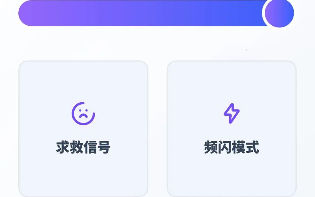 �Ŵ󾵳����(ͼ��Ŵ󹤾�)v1.0.0 ��׿���ͼ2