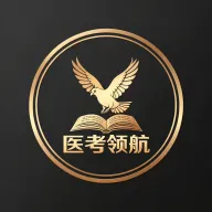 ҽ���캽�������°�׿��