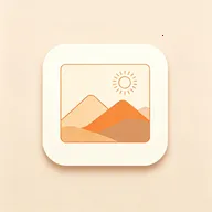 尼精彩拾光(生活记录工具)