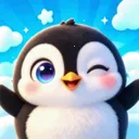 企鹅科普资讯APP(宠物知识工具)