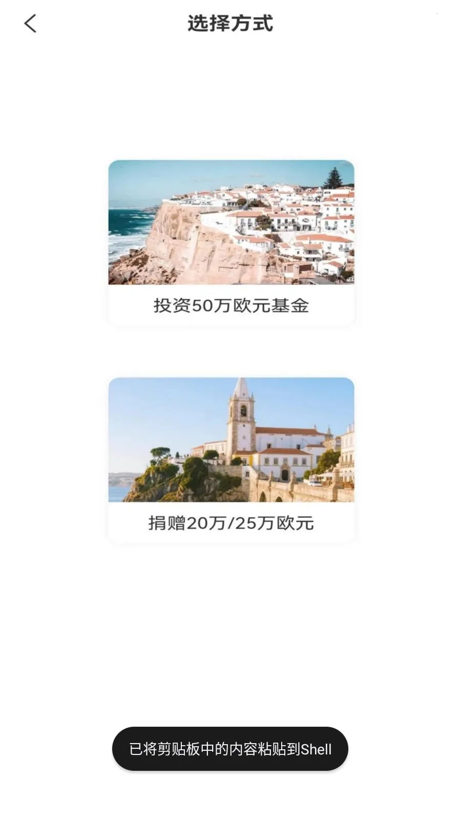 ȥ������(��������ѯӦ��)��ͼ0