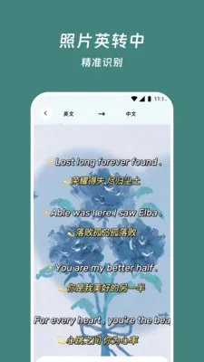˼��뾫��(��Ӣ��������)��ͼ1