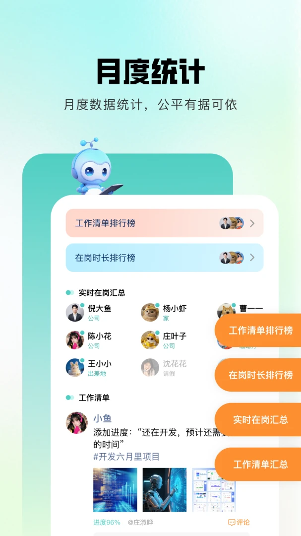 �齭(��ҵ��������)��ͼ2