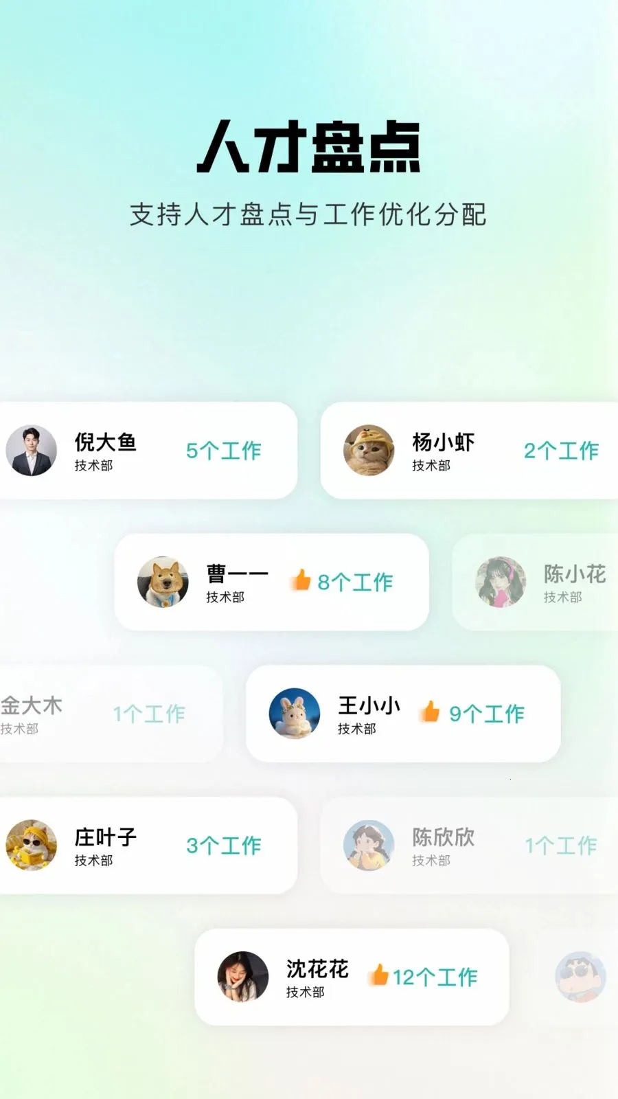 �齭(��ҵ��������)��ͼ4