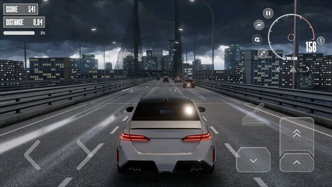 ����֮·���ܲ˵�������(��������ģ����Ϸ)v0.4.8 ��Ѱ��ͼ4