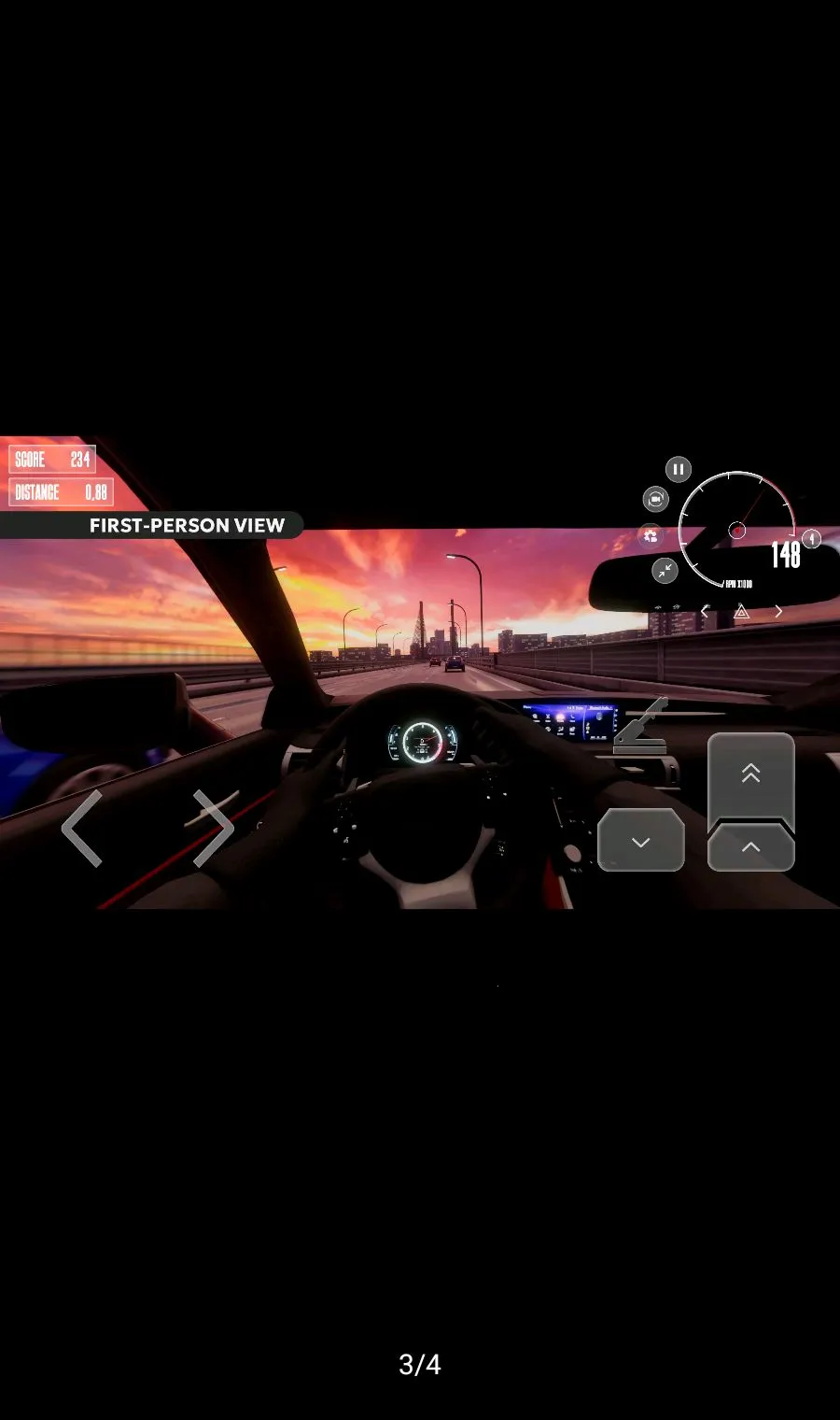 ����֮·���ܲ˵�������(��������ģ����Ϸ)v0.4.8 ��Ѱ��ͼ2