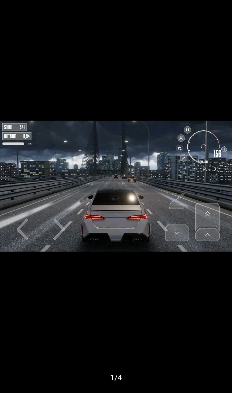 ����֮·���ܲ˵�������(��������ģ����Ϸ)v0.4.8 ��Ѱ��ͼ3