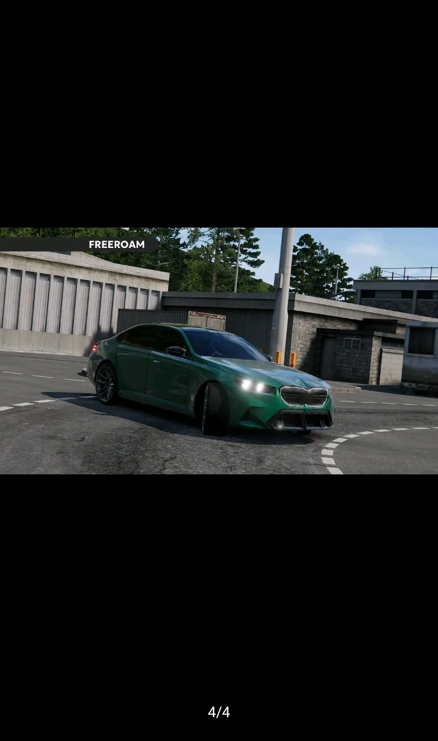 ����֮·���ܲ˵�������(��������ģ����Ϸ)v0.4.8 ��Ѱ��ͼ1