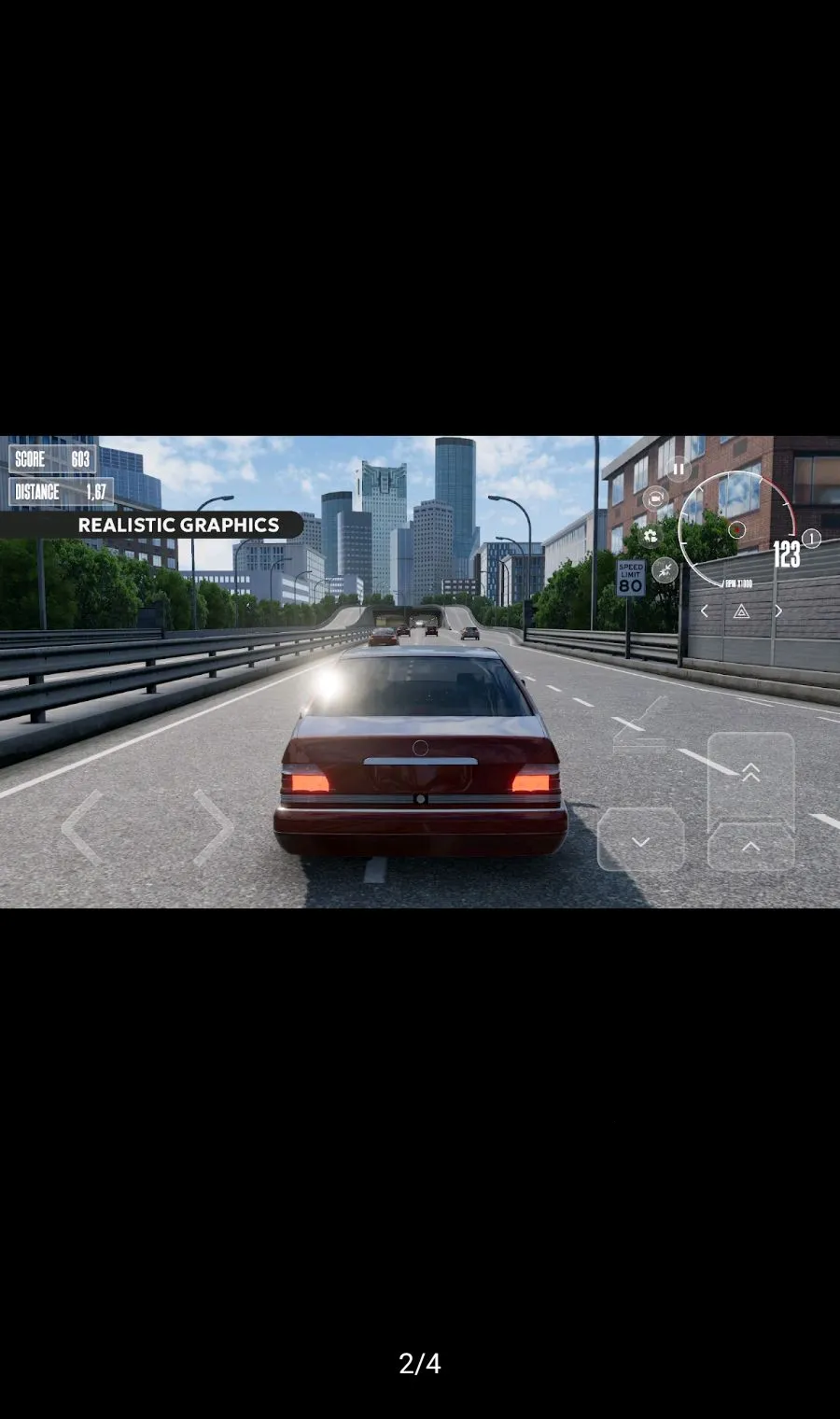 ����֮·���ܲ˵�������(��������ģ����Ϸ)v0.4.8 ��Ѱ��ͼ0