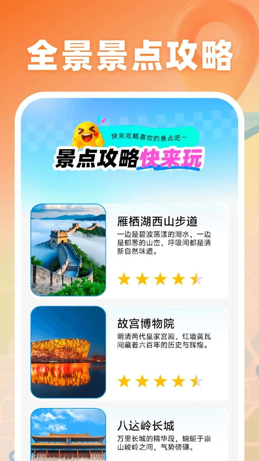 ������ͼ����(���е�ͼ����)��ͼ0