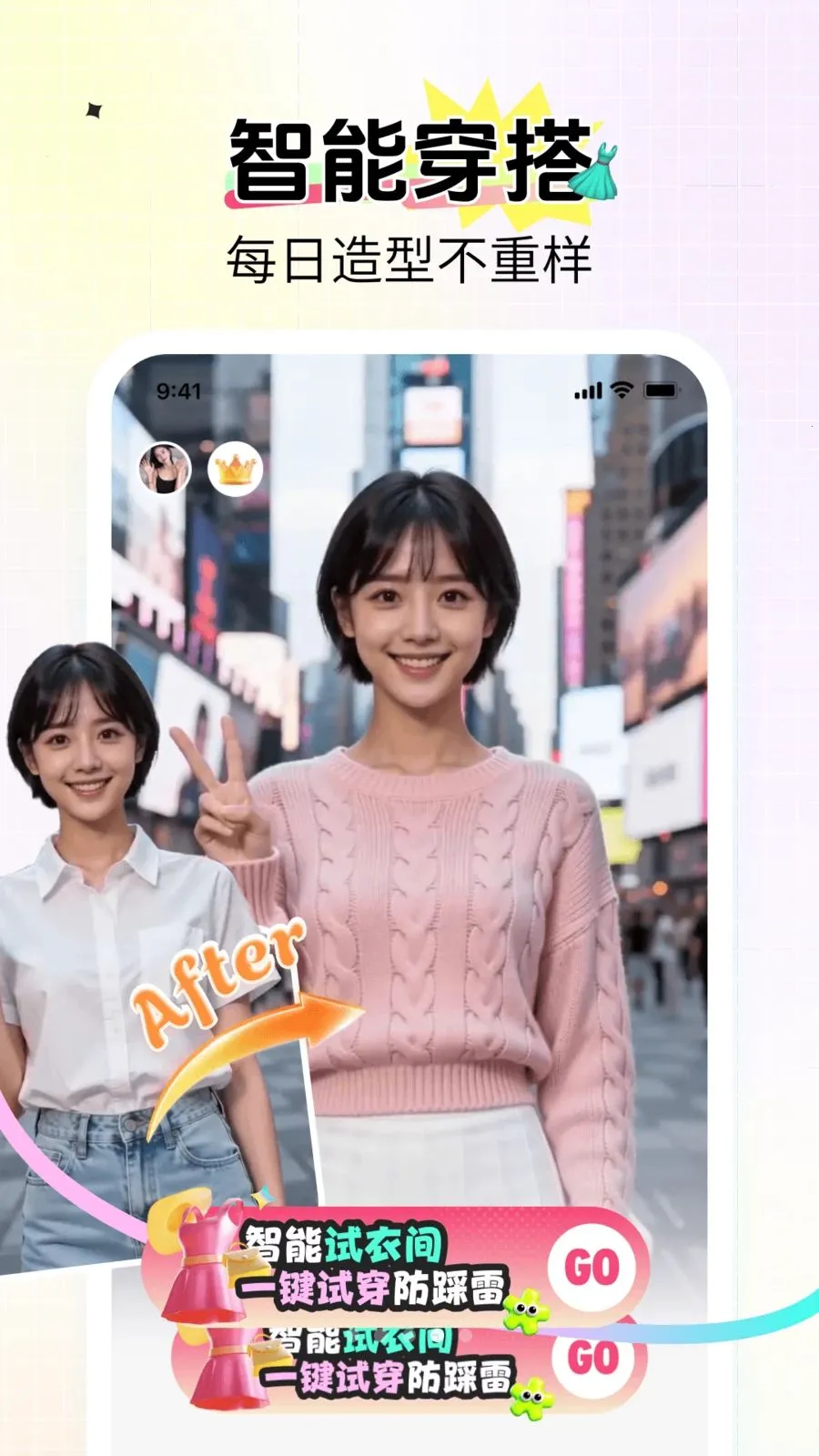���(�������AIӦ��)��ͼ0