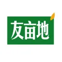��Ķ��2026���°汾