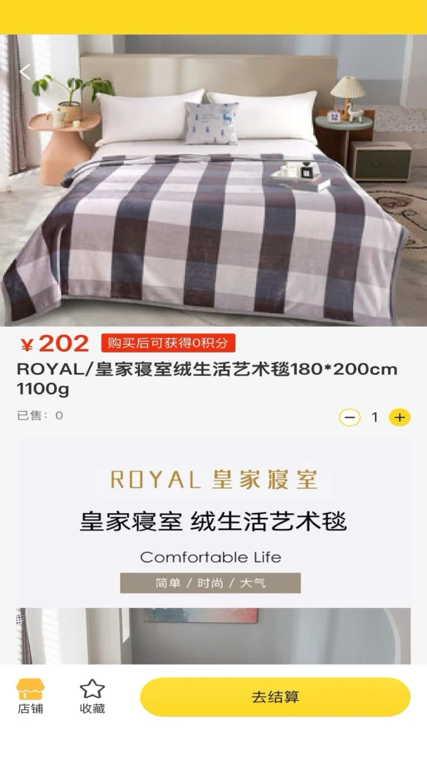 ��Ķ��2026���°汾��ͼ0