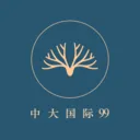 �д����99(Ӧ���޸�����)