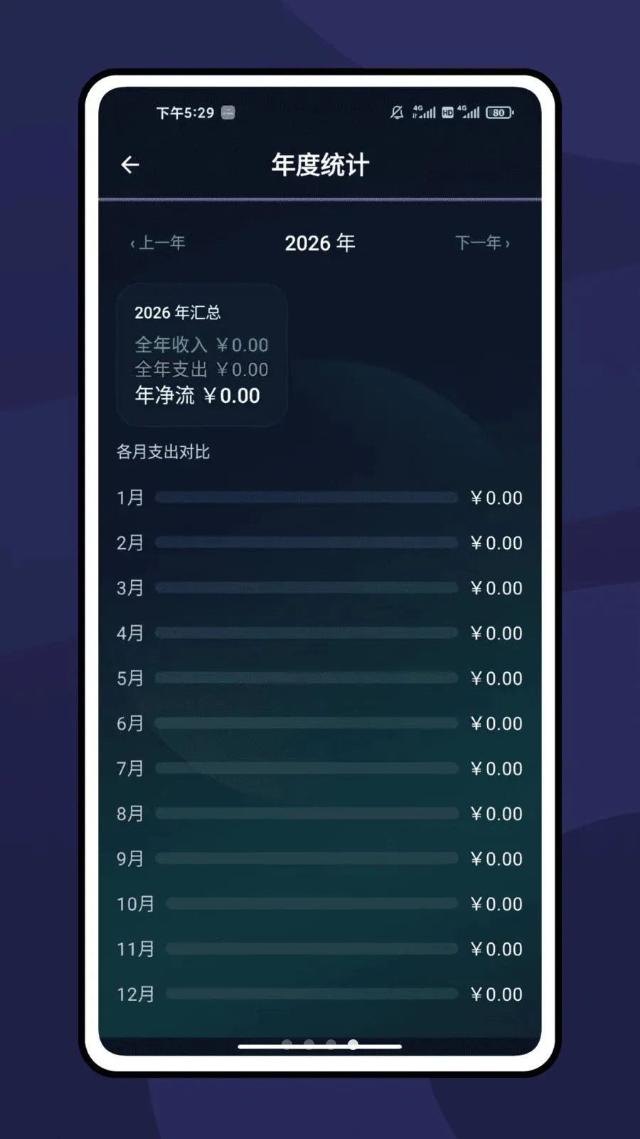 �ܽ�������ֻ����ͼ2