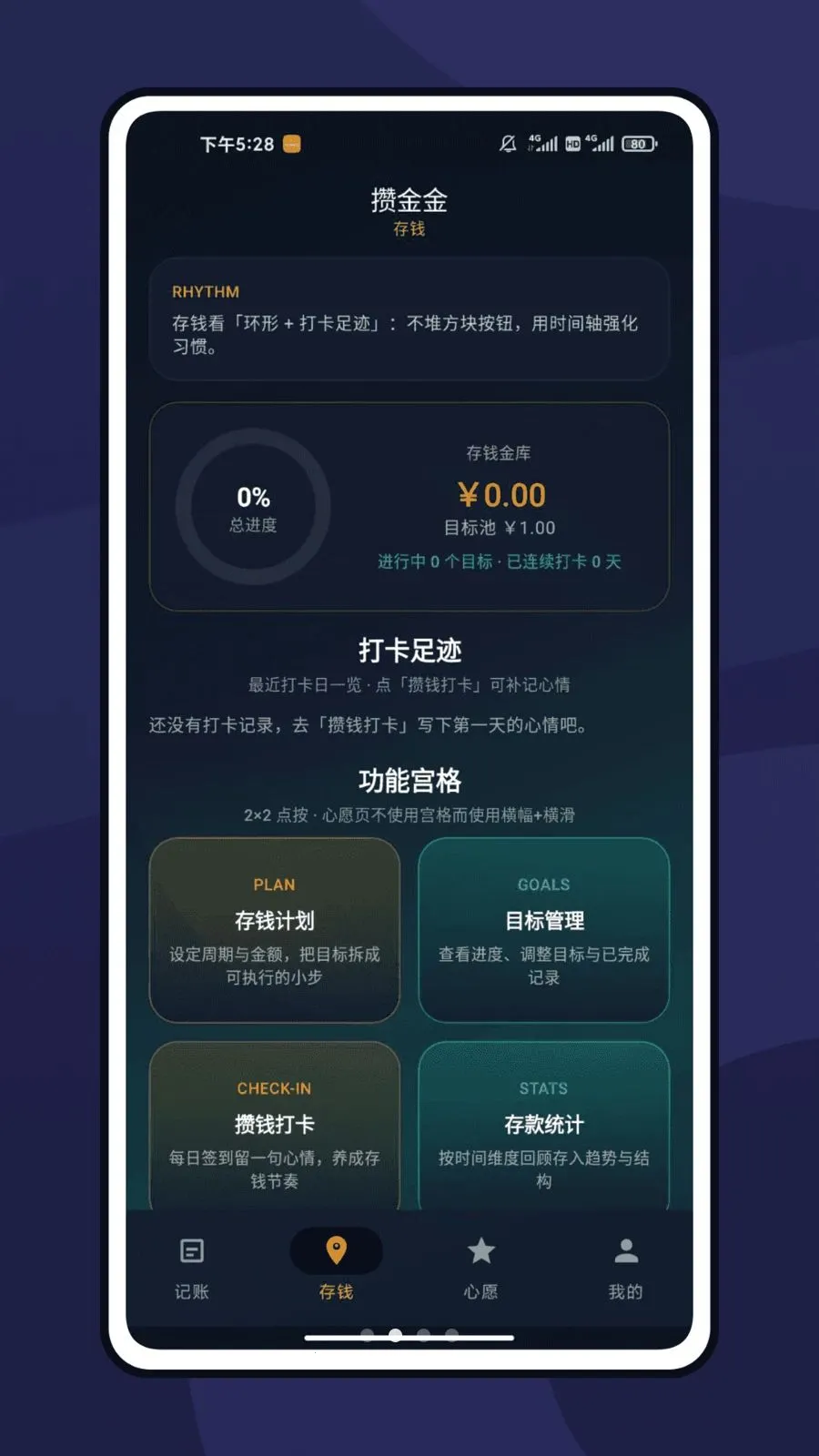 �ܽ�������ֻ����ͼ3