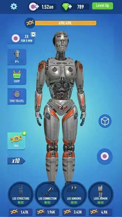 ��������2����(��������2��Ϸ)��ͼ0