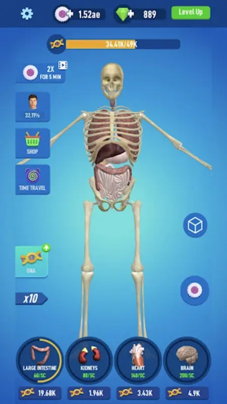 ��������2����(��������2��Ϸ)��ͼ4