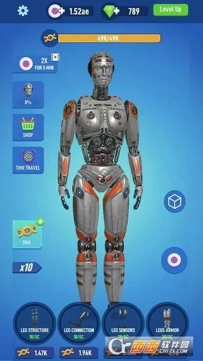 ��������2����(��������2��Ϸ)��ͼ1