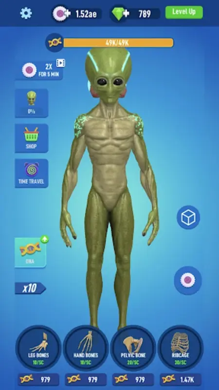 ��������2����(��������2��Ϸ)��ͼ2