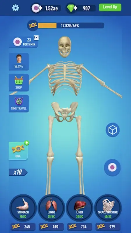 ��������2����(��������2��Ϸ)��ͼ3