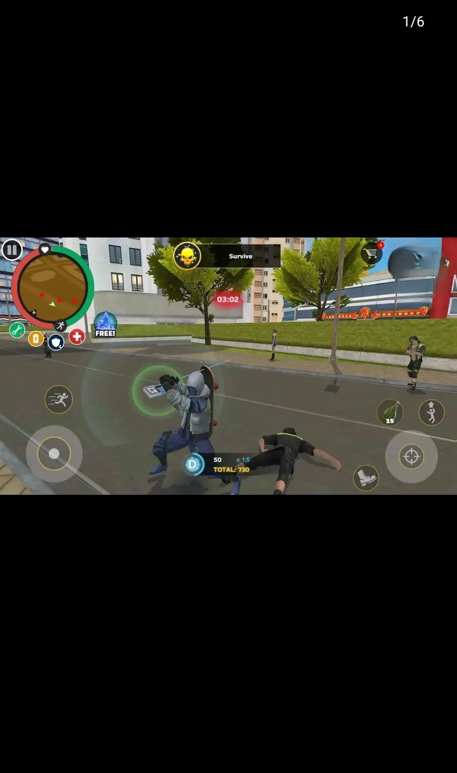 ����Ӣ�ۣ����֮��2����ʹ�ò�������(����Ӣ�۶�����Ϸ)v1.9.2 ��Ѱ��ͼ4