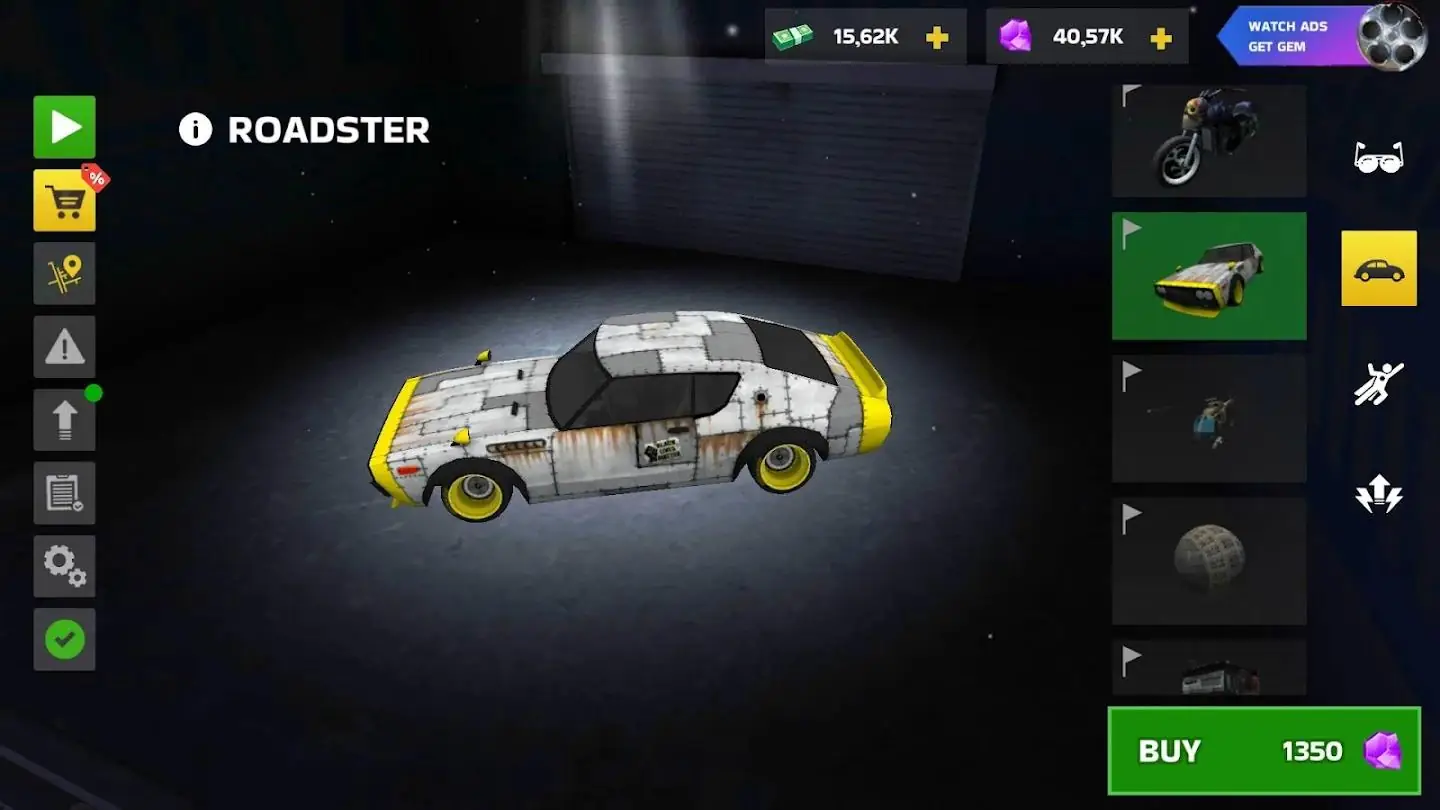 ����Ӣ�ۣ����֮��2����ʹ�ò�������(����Ӣ�۶�����Ϸ)v1.9.2 ��Ѱ��ͼ3
