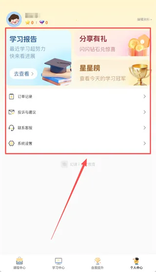 �ÿ�(AI��������)