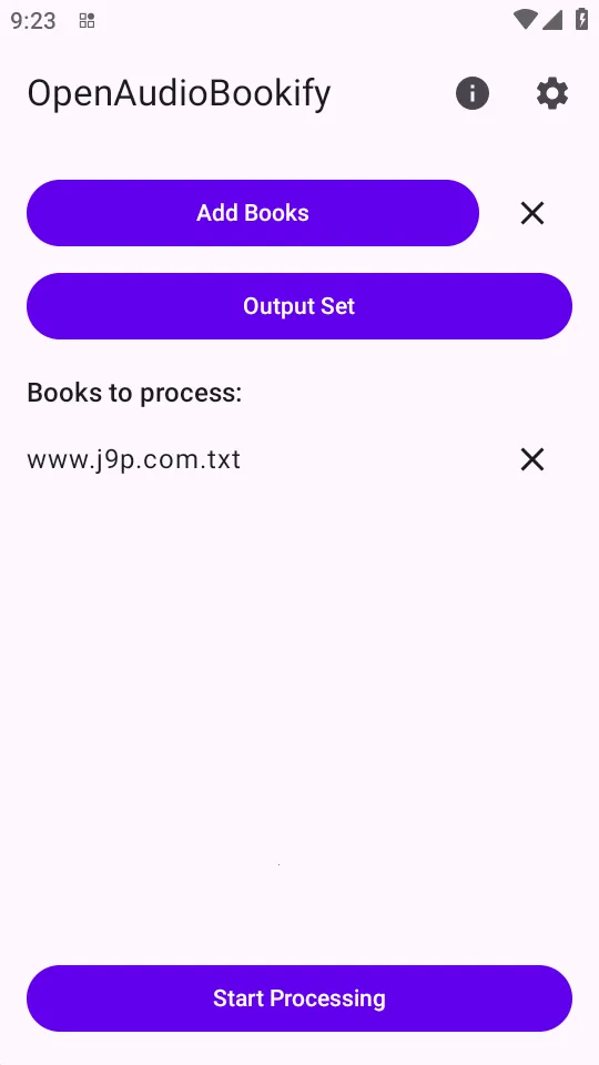 ����ת����(�ı�ת�����鹤��)��ͼ3