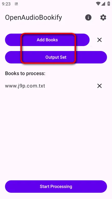 ����ת����(�ı�ת�����鹤��)
