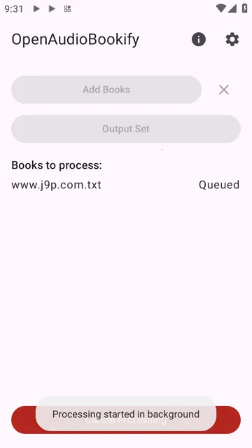 ����ת����(�ı�ת�����鹤��)
